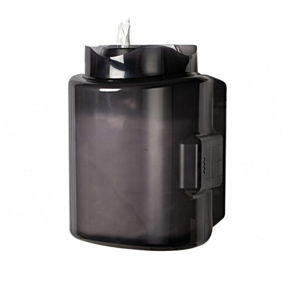 Wet Wipe Dispenser - Wall mounted