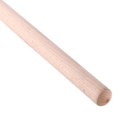 PAH4T Wooden Mop Handles