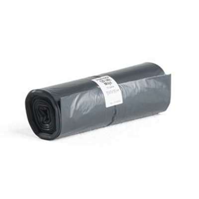 Black Sacks - 93ltr - 47mu