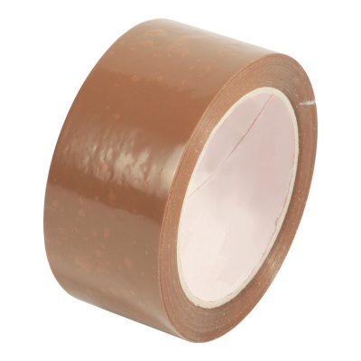Packaging Tape