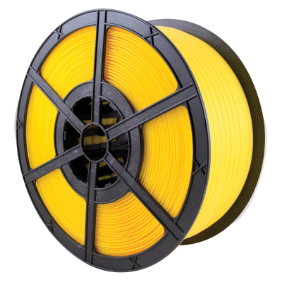 Polypropylene Strapping