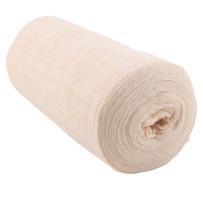 Cotton Stockinette Roll  - (800g)