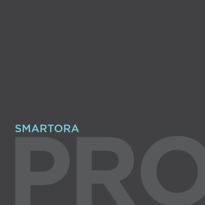 Smartora Pro 36Inch Bulk Tack Rags 50pk