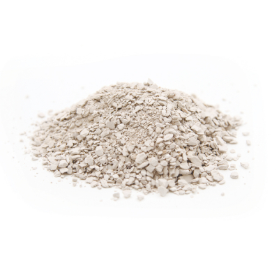 Industrial Spill Clay Granules