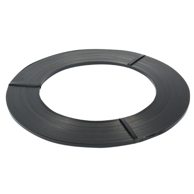 Steel Strapping