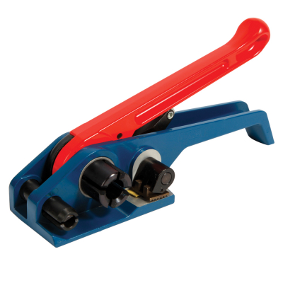 Equipment