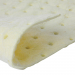 Yellow Heavyweight Chemical Mats