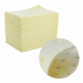 Yellow Heavyweight Chemical Mats