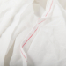 White Cotton Sheeting Wipers - (10kg) White Cotton Sheeting Wipers - (10kg)