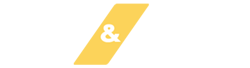 Davis & Moore
